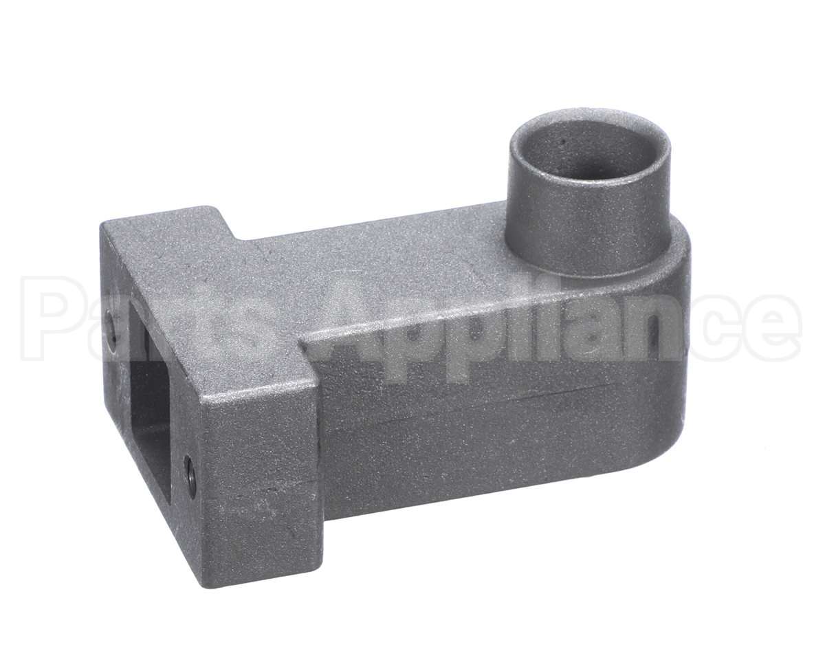 2F-Z6858 Star Support With Bushing