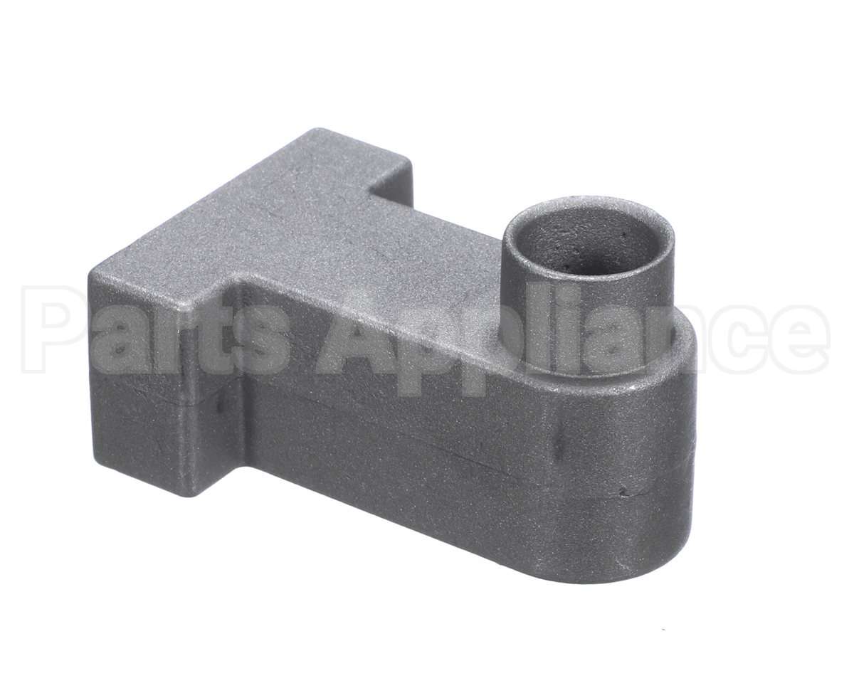 2F-Z6858 Star Support With Bushing