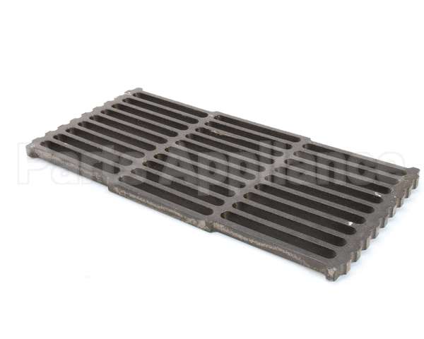 2F-Z7802 Star Grate,Lava Rock Ultra-Max