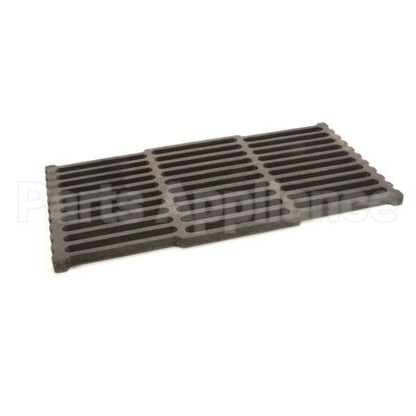 2F-Z7803 Compatible Star Gratelava Rock Ultra-Max