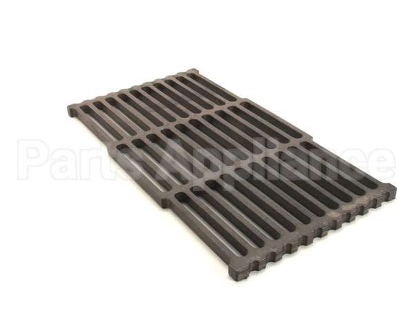 2F-Z7803 Star Grate,Lava Rock Ultra-Max