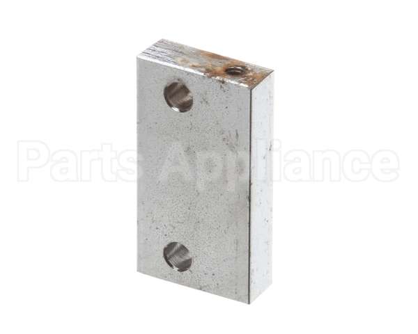 2F-Z8529 Star Retainer, Handle-Common