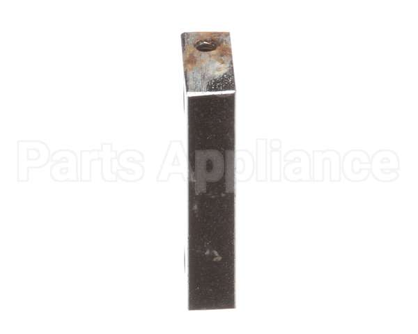 2F-Z8529 Star Retainer, Handle-Common
