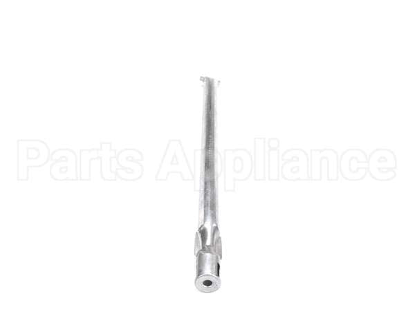 2F-Z9200 Star Burner 1 1/4D.