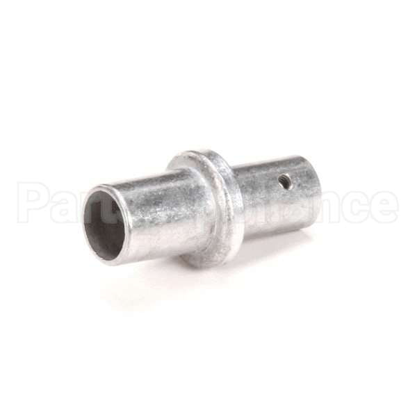 2F30329 Compatible Wells Cast Cond Machplt Rec 33