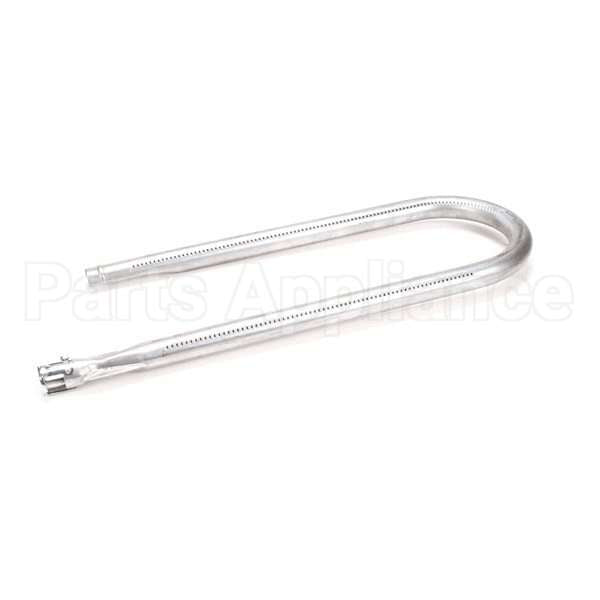 2F45303 Compatible Wells Burnerwg2424/2436