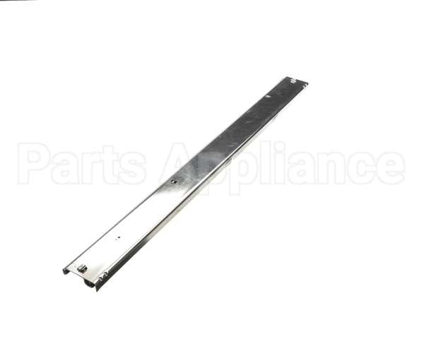 65368 Arctic Air Right Drawer Guide
