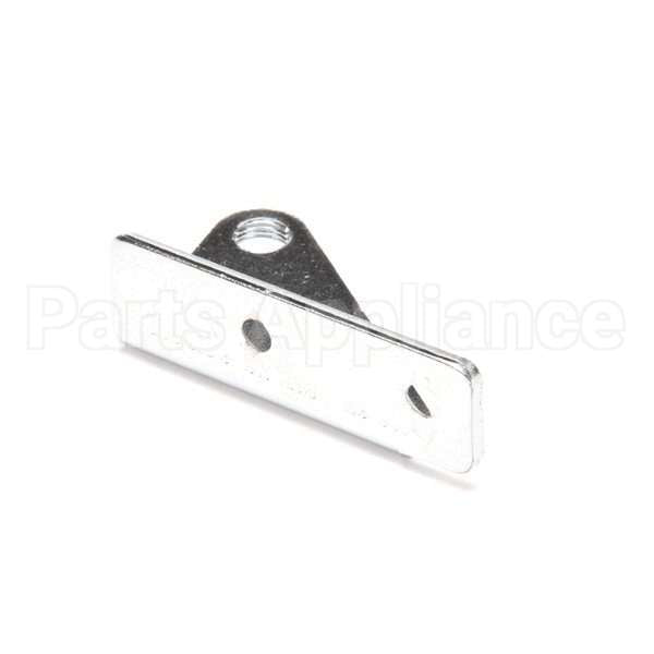 2F7060128 Compatible Lang Hinge Braket Lower Left