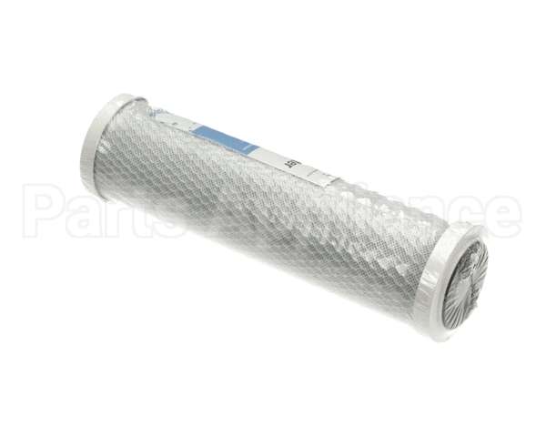 2FIL-C10-10MIC Prodew Filter