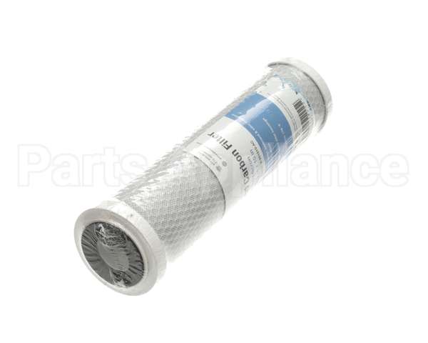 2FIL-C10-10MIC Prodew Filter