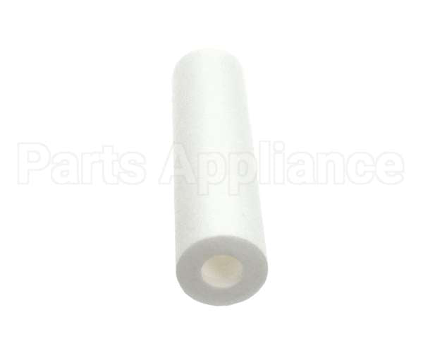 2FIL-S10-20MIC Prodew Filter 10 In 20 Micron