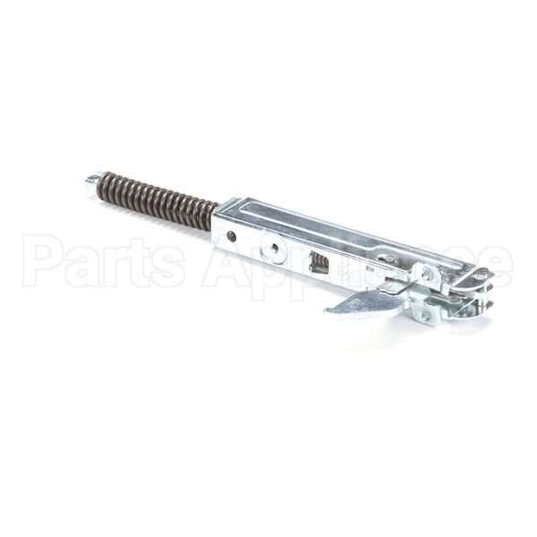 2FZ10946 Compatible Star Door Hinge-Oven #2/Ccoh- 3