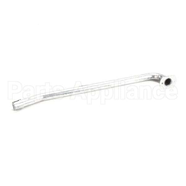 2FZ15239 Compatible Star Venturi Long U/M A