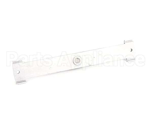 2FZ6502 Compatible Star Crossbar Assy. G14/G18