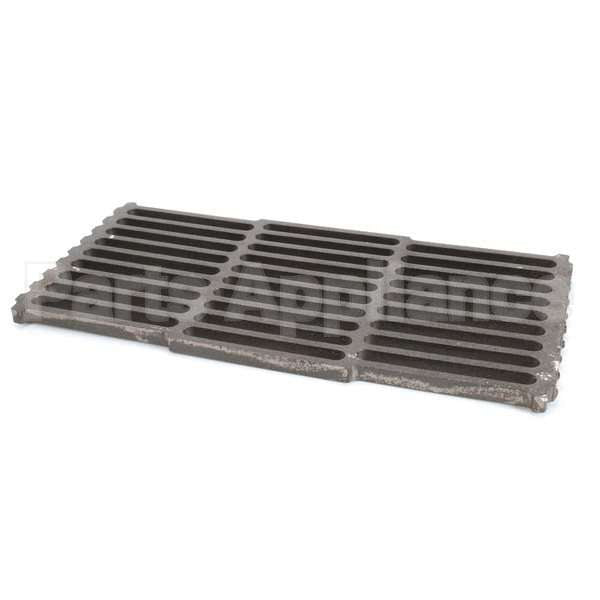 2FZ7802 Compatible Star Gratelava Rock Ultra-Max