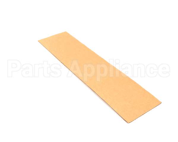 2G-71600-01 Lang Corner Pad 6X24 Unscored
