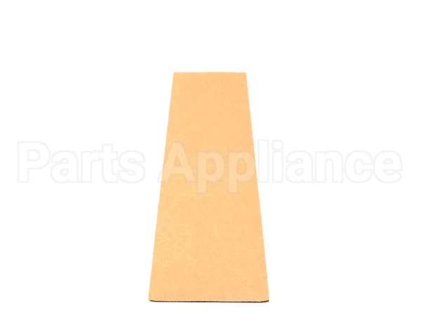 2G-71600-01 Lang Corner Pad 6X24 Unscored