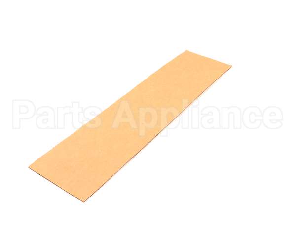 2G-71600-01 Lang Corner Pad 6X24 Unscored