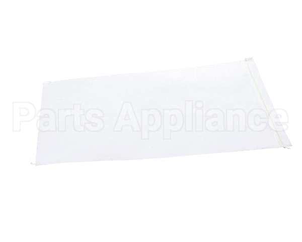 2G-Y1089 Star Bag-Filter