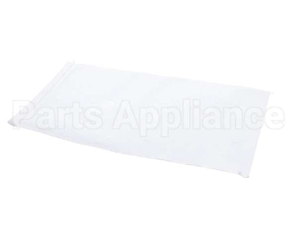 2G-Y1089 Star Bag-Filter