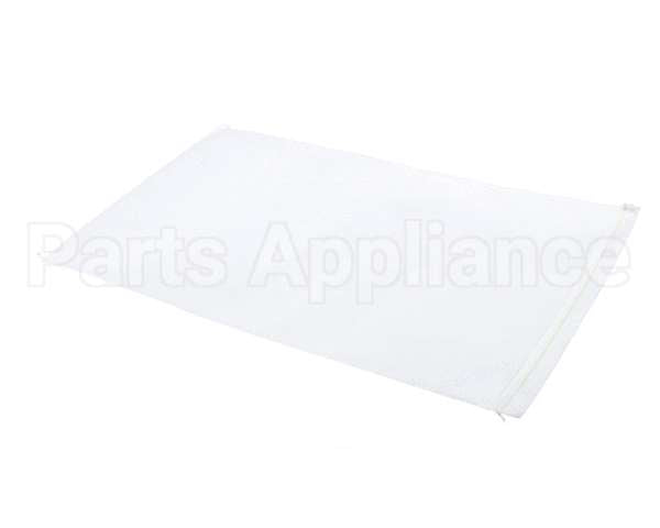 2G-Y1089 Star Bag-Filter