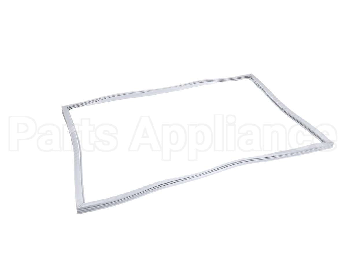 2GKT18.5X27.75 Wasserstrom Gasket