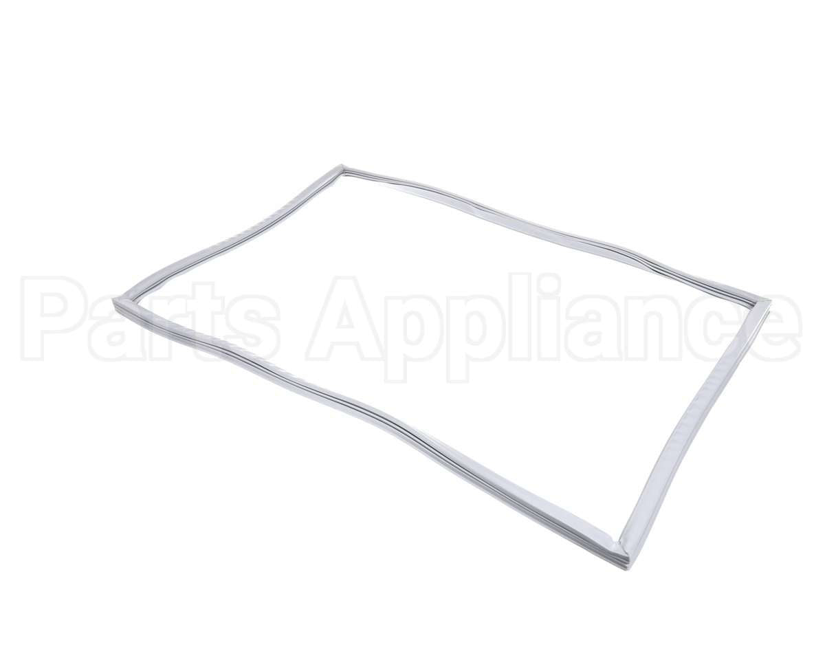 2GKT18.5X27.75 Wasserstrom Gasket