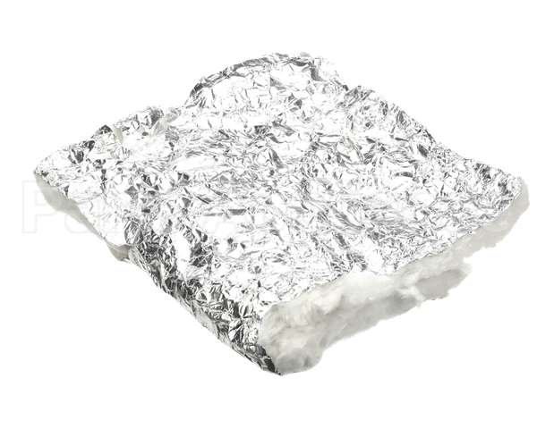 2H-103-124 Lang Component Cover