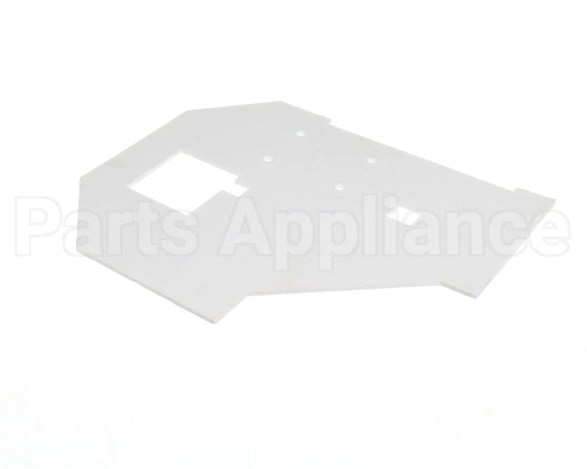 2H-21851468 Apw Wyott Insulation; Side Eco