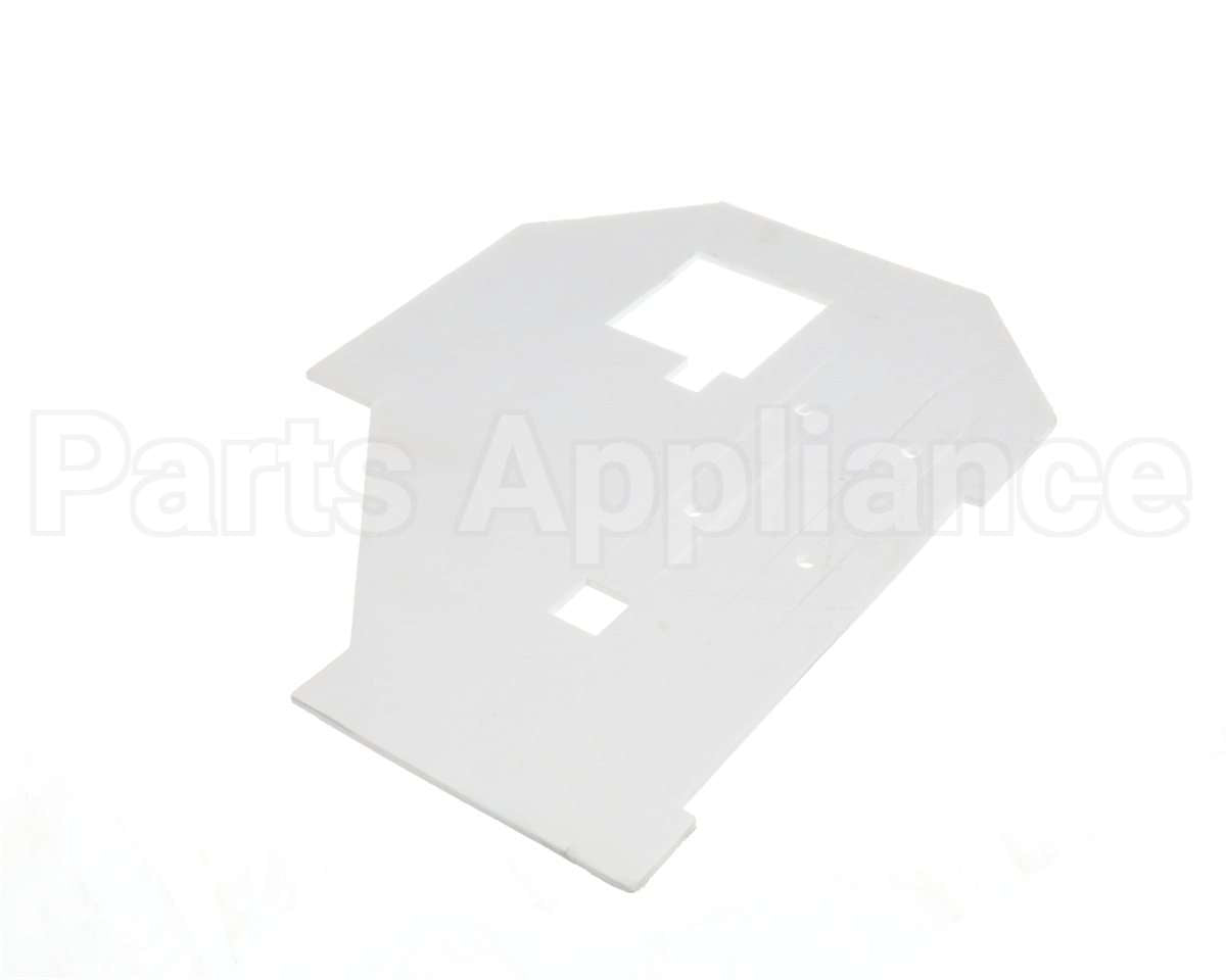 2H-21851468 Apw Wyott Insulation; Side Eco