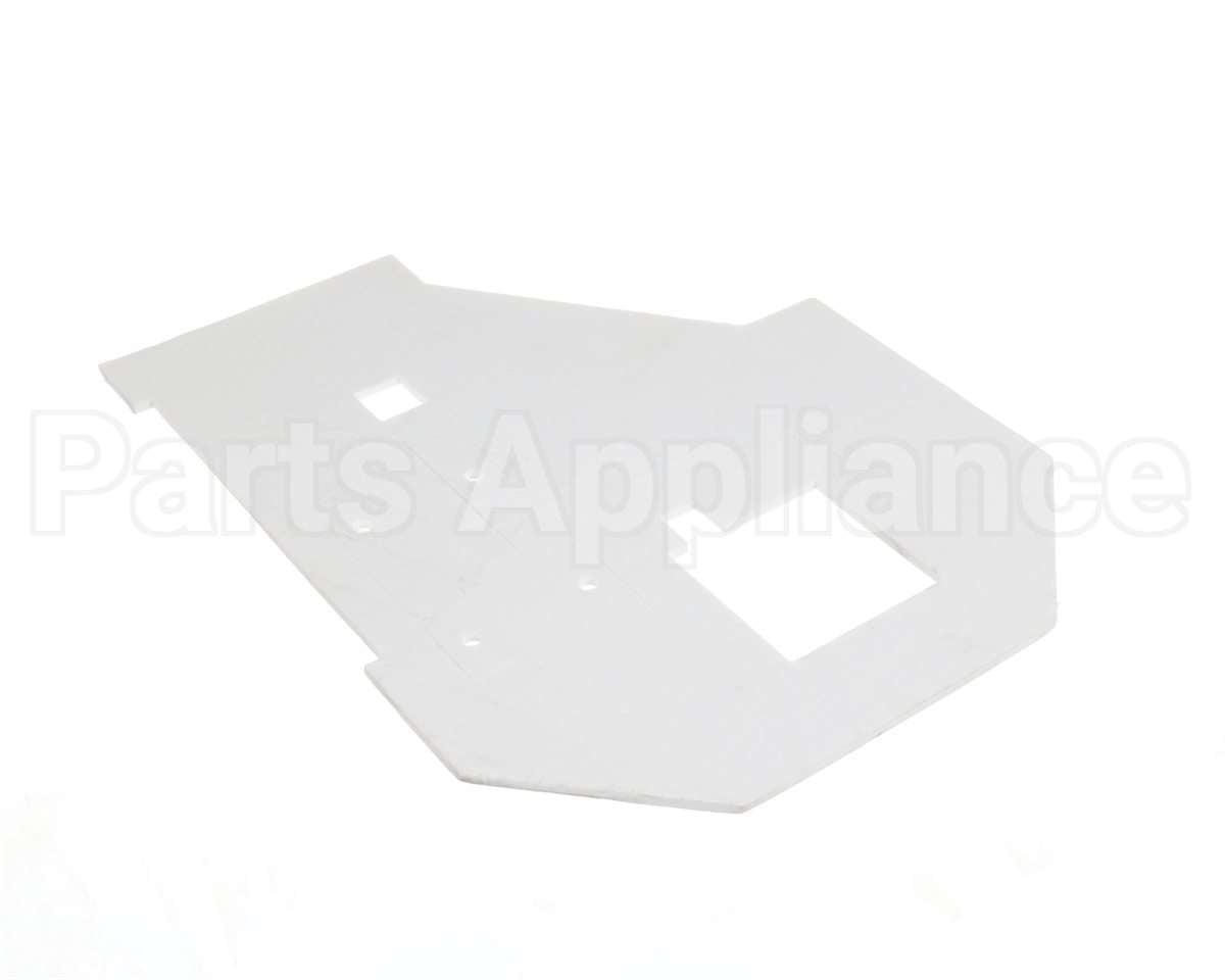 2H-21851468 Apw Wyott Insulation; Side Eco