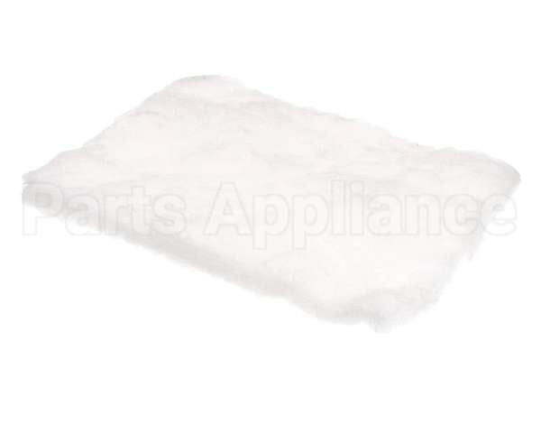 2H-31882 Wells Insul Fg Pad Mp