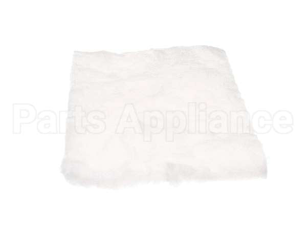 2H-31882 Wells Insul Fg Pad Mp