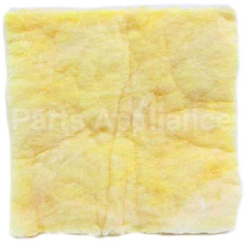 2H-36050 Compatible Star Insul Fg .6 Micro 12X12
