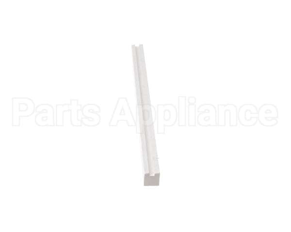 2H-39039 Wells Insul Gas Thermo Bulb Gas