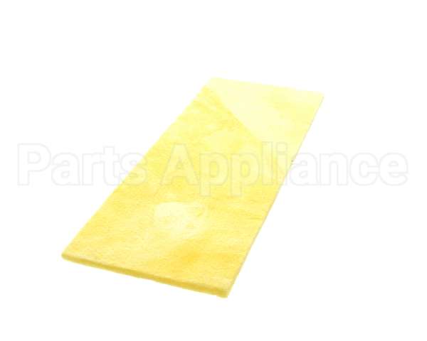 2H-46073 Wells Insul Side Bmw-206