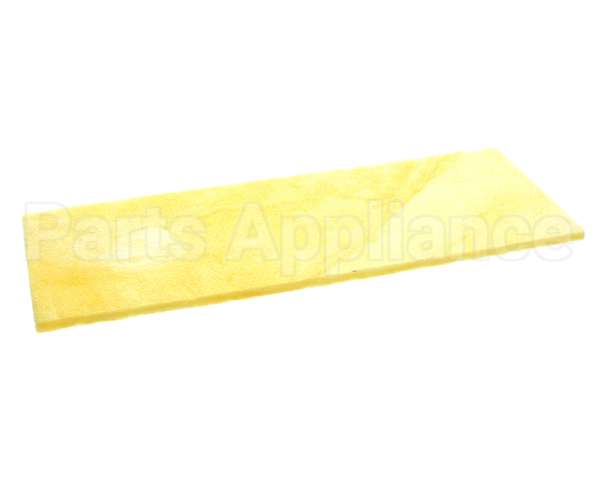 2H-46073 Wells Insul Side Bmw-206