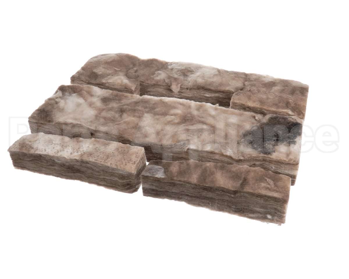 2H-60106-17 Lang Insulation Kit Ehs Door