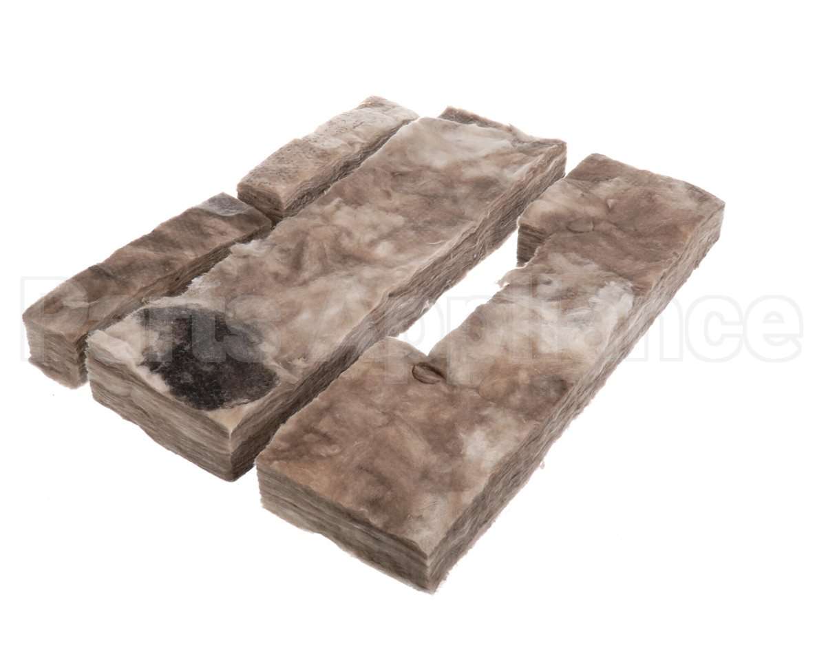 2H-60106-17 Lang Insulation Kit Ehs Door