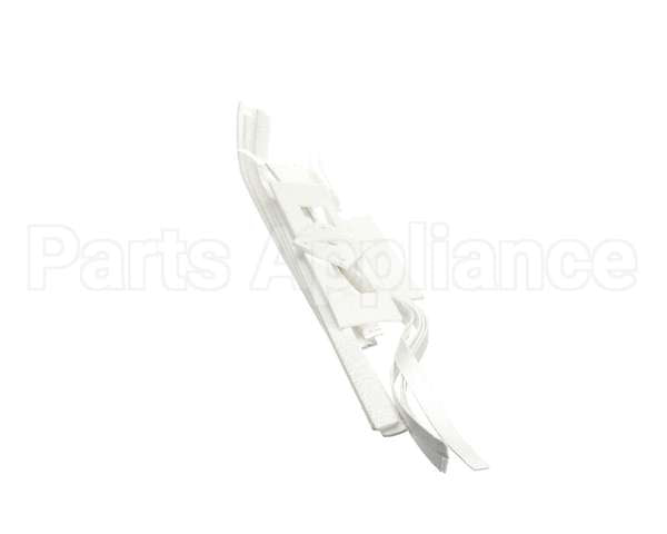 2H-60106-66 Lang Insulation Kit #1 New Agc