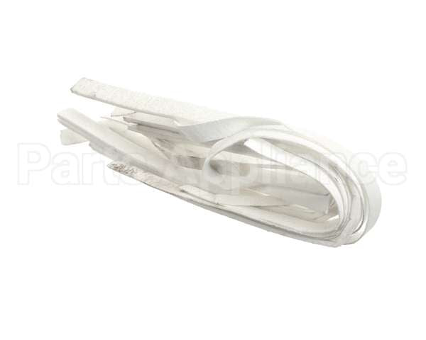 2H-60106-67 Lang Insul Kit#1 New Agc Hood