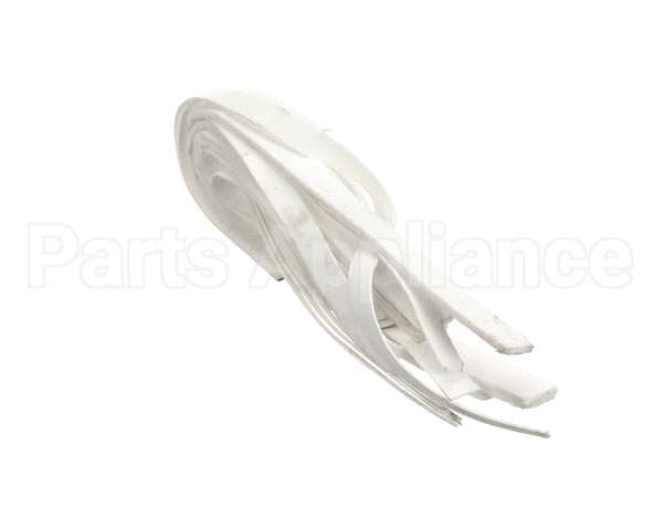 2H-60106-67 Lang Insul Kit#1 New Agc Hood