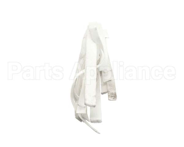 2H-60106-67 Lang Insul Kit#1 New Agc Hood