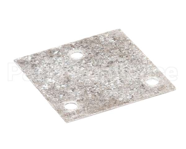 2H-Y7693 Star Insulation Pad