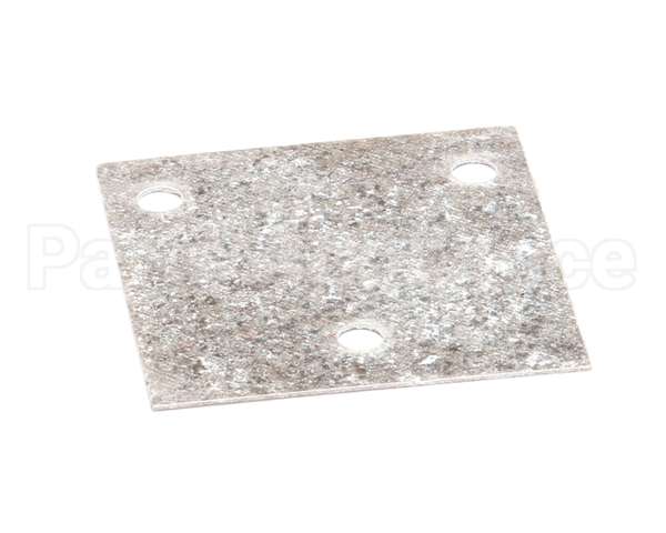 2H-Y7693 Star Insulation Pad
