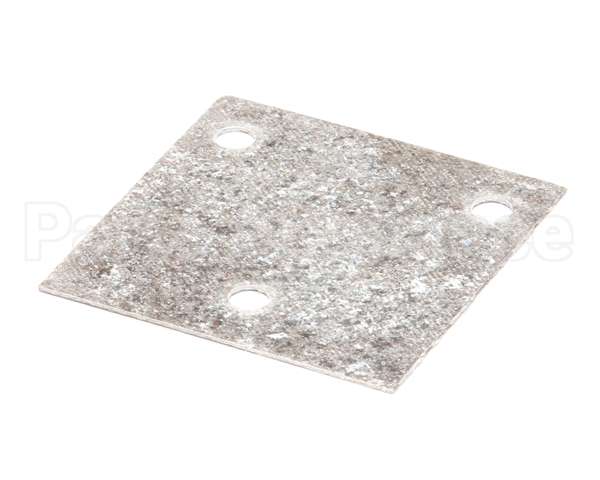 2H-Y7693 Star Insulation Pad