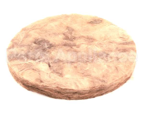 2H-Z15567 Wells Insulation, Bottom Ss10I