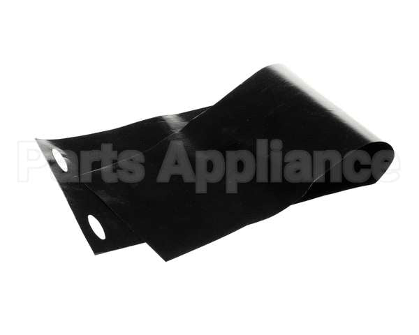 2H-Z21670 Star Non-Stick Sheet,Uppr,Pst7