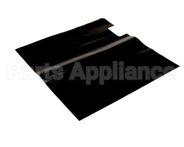 2H-Z21961 Star Non-Stick Sheet,Lwr,Pst14