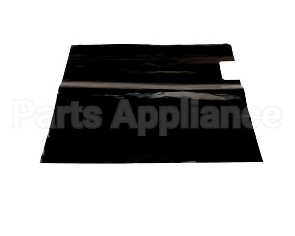 2H-Z21961 Star Non-Stick Sheet,Lwr,Pst14